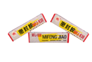 MFJ-930 sealant